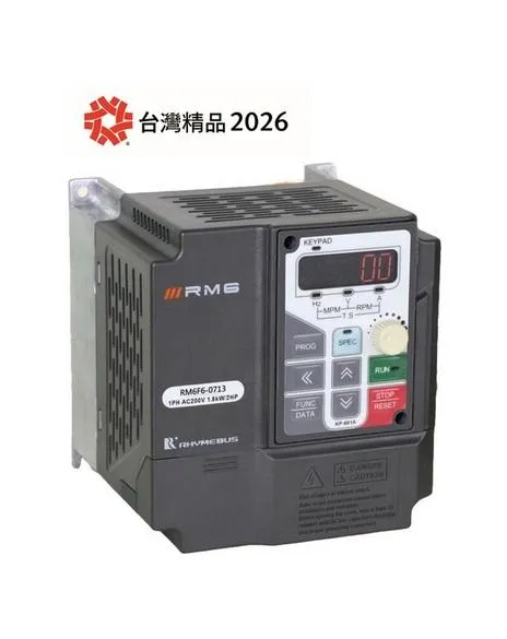 绿色能源