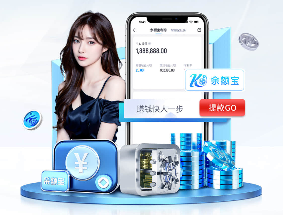 世界杯官网 2026年企业AI运用新动向:从0到1搭建AI运用中台的技术架构演进、团队配置变